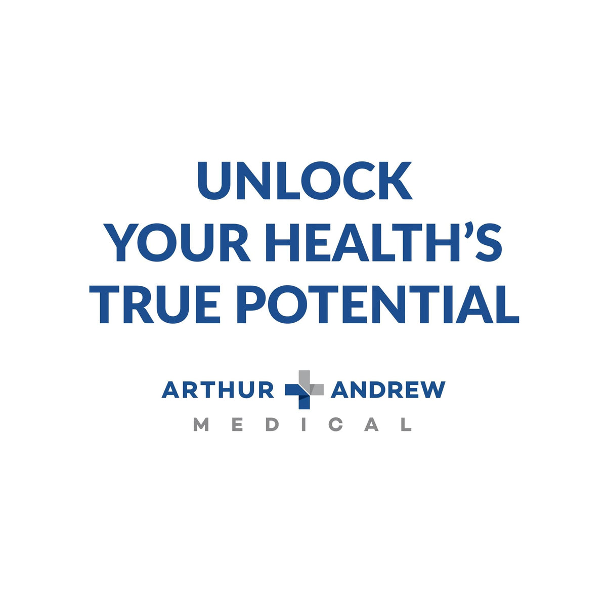 Arthur Andrew Medical, Syntol, 3-in-1 Formula with Probiotics, Prebiotic Fiber & Yeast Cleansing Multi-Enzymes, 180 - Maple Wellness Supplements