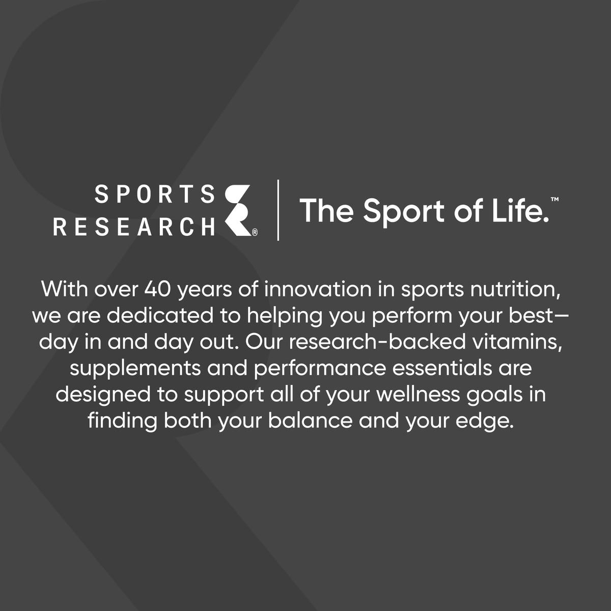 Sports Research Vegan Omega-3 Fish Oil Alternative from Algae Oil - Highest Levels of Vegan DHA & EPA Fatty Acids | Non-GMO Tested & Vegan Certified - 60 Veggie Softgels (Carrageenan Free) - Maple Wellness Supplements