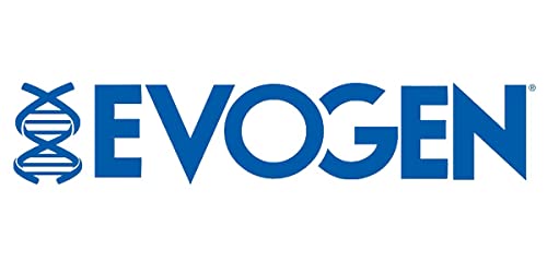 Evogen EVP AQ Unflavored | Premium Liquid Glycerol, Betaine anhydrous, S7, Sodium EvogenBuy Supplements Australia