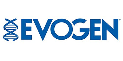 Evogen EVP AQ Unflavored | Premium Liquid Glycerol, Betaine anhydrous, S7, Sodium EvogenBuy Supplements Australia