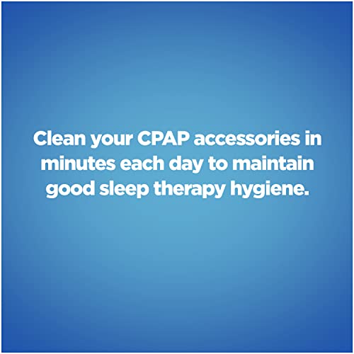 resplabs CPAP Mask Wipes Unscented Cleaner for Full Face, Nasal Masks RespLabs Medical Inc.Buy Supplements Australia