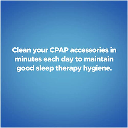 resplabs CPAP Mask Wipes Unscented Cleaner for Full Face, Nasal Masks RespLabs Medical Inc.Buy Supplements Australia