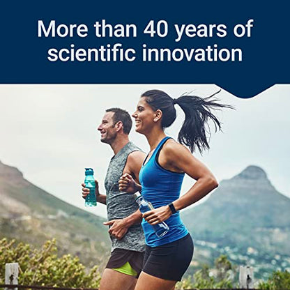 Life Extension Lithium 1000 mcg - for Brain Health, Anti-Aging & Longevity