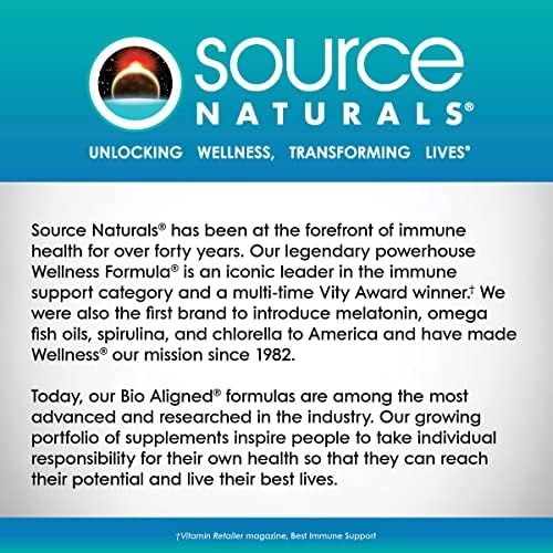 Source Naturals Same, Supports Joint Comfort, 400mg per Serving - 20 Enteric Coated Tablets Source NaturalsBuy Supplements Australia