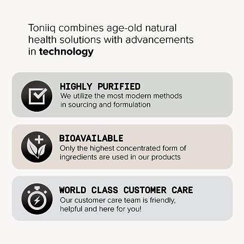 Tongkat Ali 40,000MG 200:1 Longjack for Men Extra Strength Ultra Concentrated Tongkat ToniiqBuy Supplements Australia