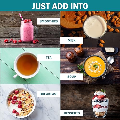 Healistix Grape Irish Sea Moss Gel- St Lucia Wildcrafted Seamoss Gel, Packed HX HEALISTIXBuy Supplements Australia