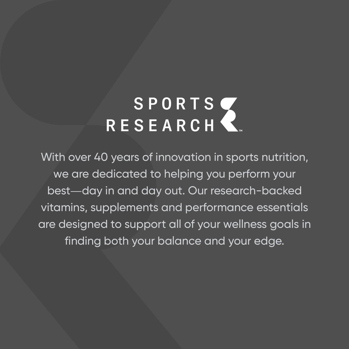 Sports Research Turmeric Curcumin C3 Complex 500 mg, Enhanced with Black Pepper Sports ResearchBuy Supplements Australia