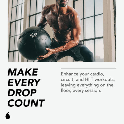 Sweet Sweat 'Workout Enhancer' Gel - Maximize Your Exercise & Sweat Faster - 13.5oz Sports ResearchBuy Supplements Australia
