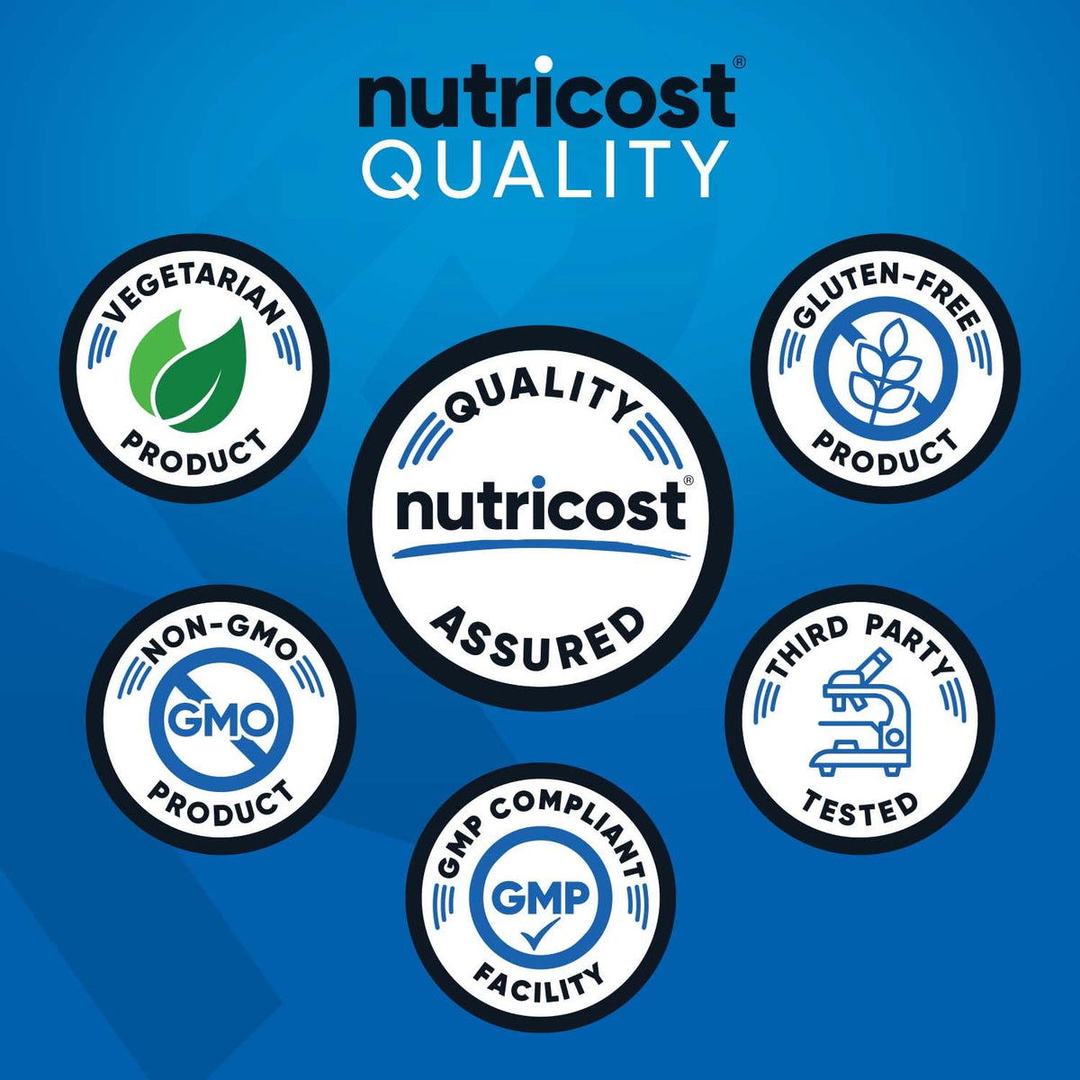 Nutricost Pre-X Xtreme PreWorkout Powder Complex, Peach Mango, 60 Servings, Vegetarian NutricostBuy Supplements Australia