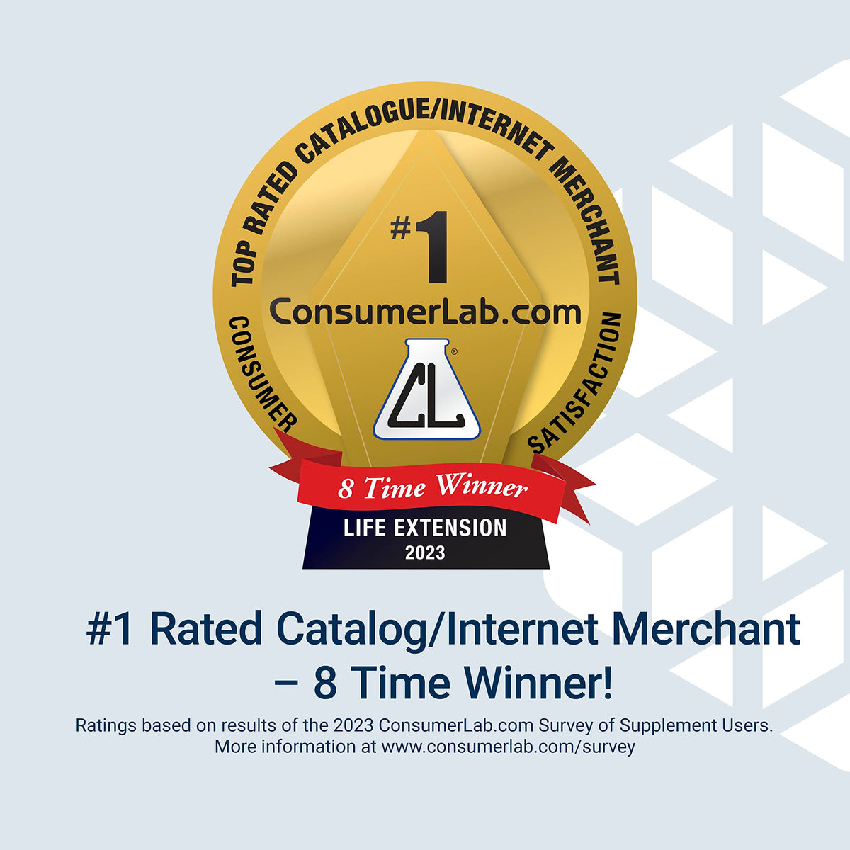 Life Extension Decaffeinated Mega Green Tea Extract – Polyphenol-Rich, Cell Health Life ExtensionBuy Supplements Australia