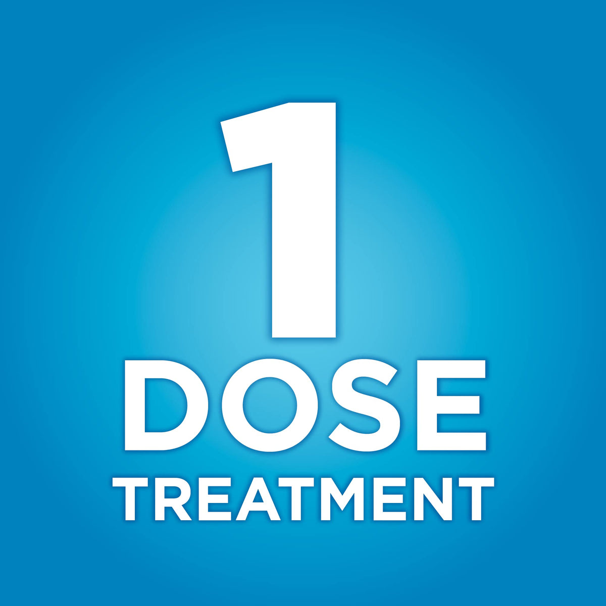 Amazon Basic Care Tioconazole Ointment 6.5 Percent, 1-Dose Yeast Infection Treatment For Women, Fast Acting Relief, Pre-Filled Applicator, Odorless Formula, 0.16 ounce (Pack of 1) - Maple Wellness Supplements