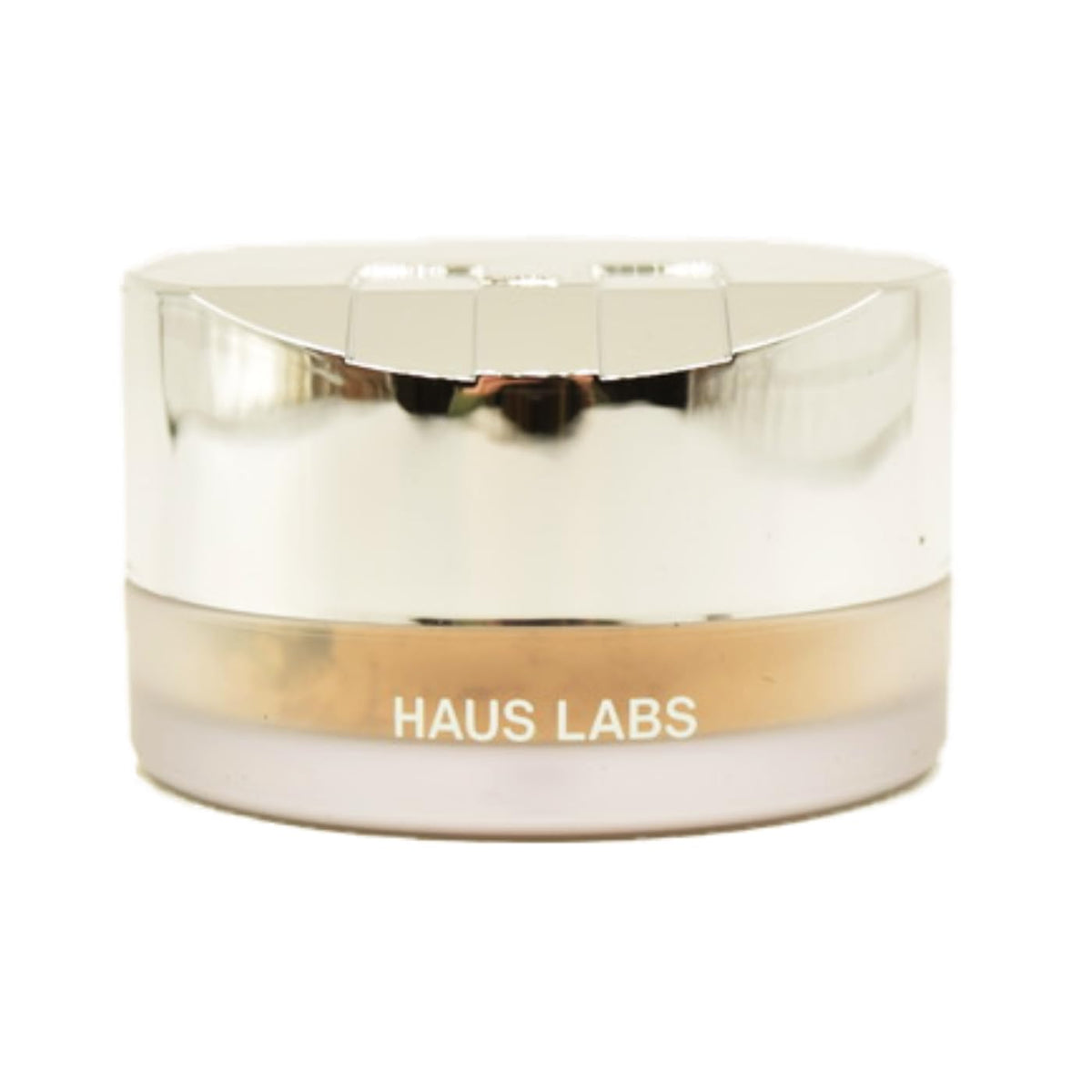 HAUS LABS BY LADY GAGA Bio-Blurring Talc-Free Loose Setting Powder Golden - Maple Wellness Supplements