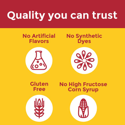 Nature Made Advanced Multivitamin Gummies for Him with Magnesium Citrate, Calcium & All 8 B Vitamins, Multivitamin for Men, - Maple Wellness Supplements