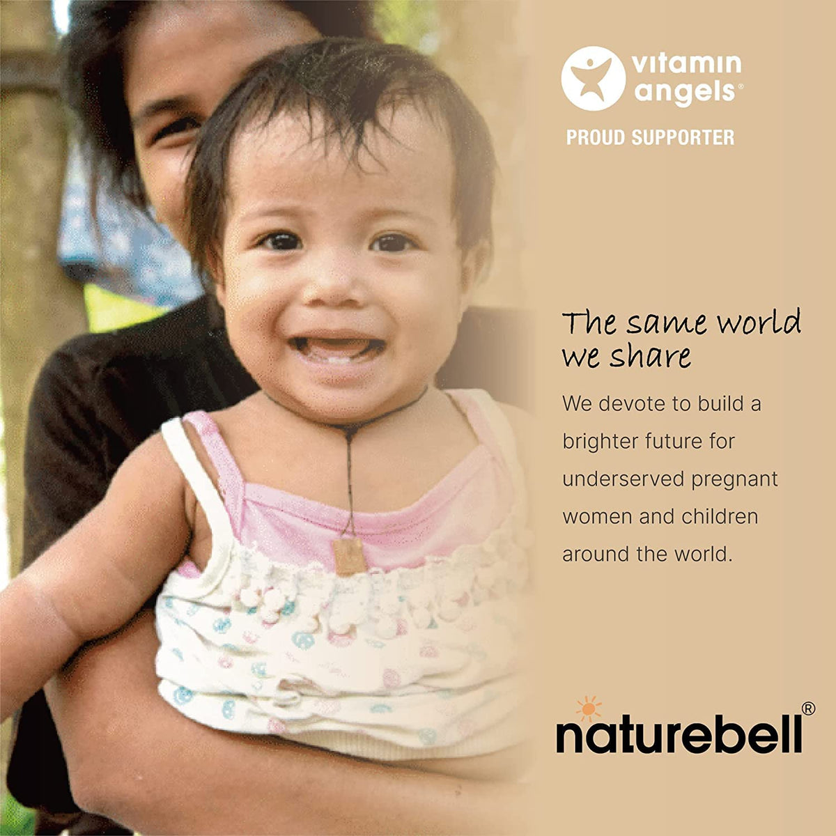 NatureBell Pure Magnesium Citrate 500mg per 3 Capsules Serving Size, 240 Capsules per Bottle - Maple Wellness Supplements