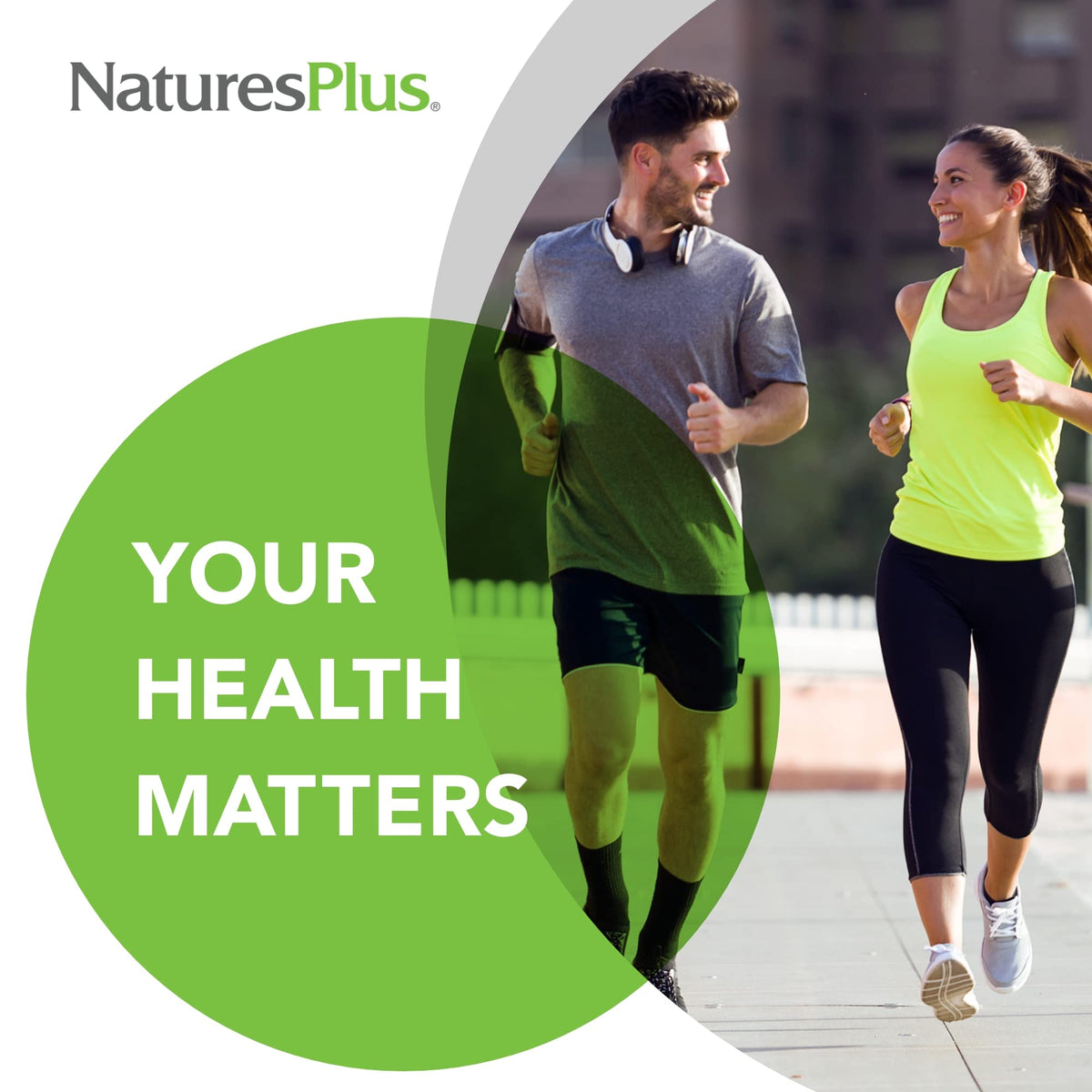NaturesPlus AgeLoss Lung Support - 90 Capsules - Vegetarian, Gluten Free - 30 Servings - Maple Wellness Supplements