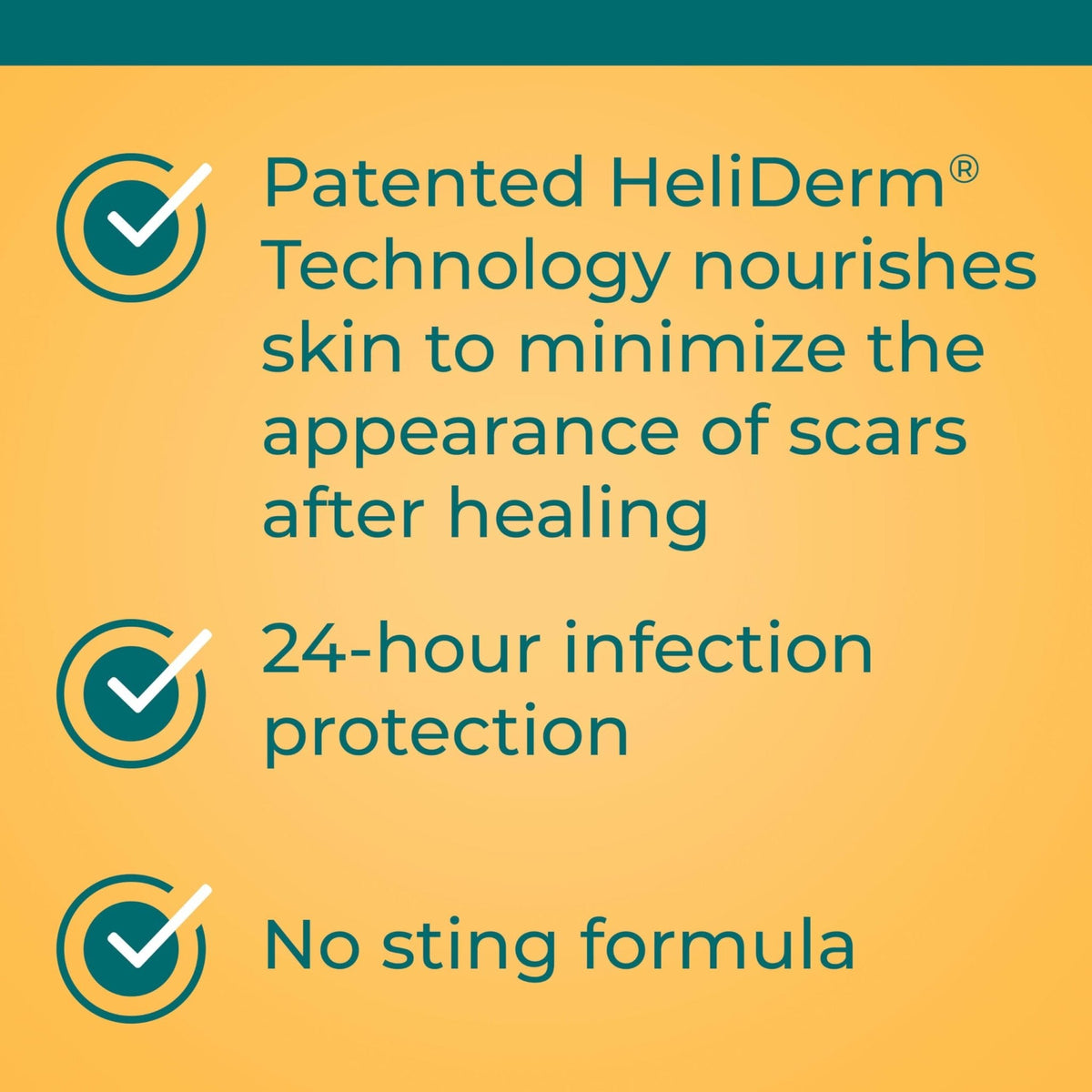 Neosporin Original First Aid Triple Antibiotic Ointment with Bacitracin Zinc for Infection Protection, Wound Care Treatment & Helps Minimize The Appearance of Scars for Minor Wounds, .5 oz - Maple Wellness Supplements