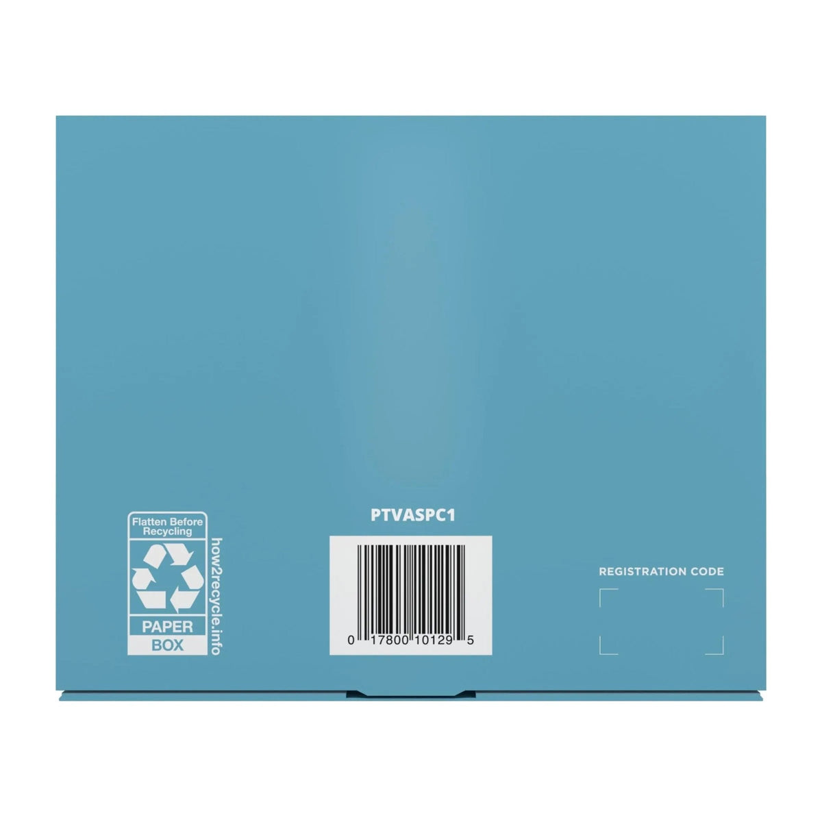Petivity Microbiome Analysis Kit — Basic for Cats and Dogs, Powered by Purina - 4.8 oz. Box - Maple Wellness Supplements