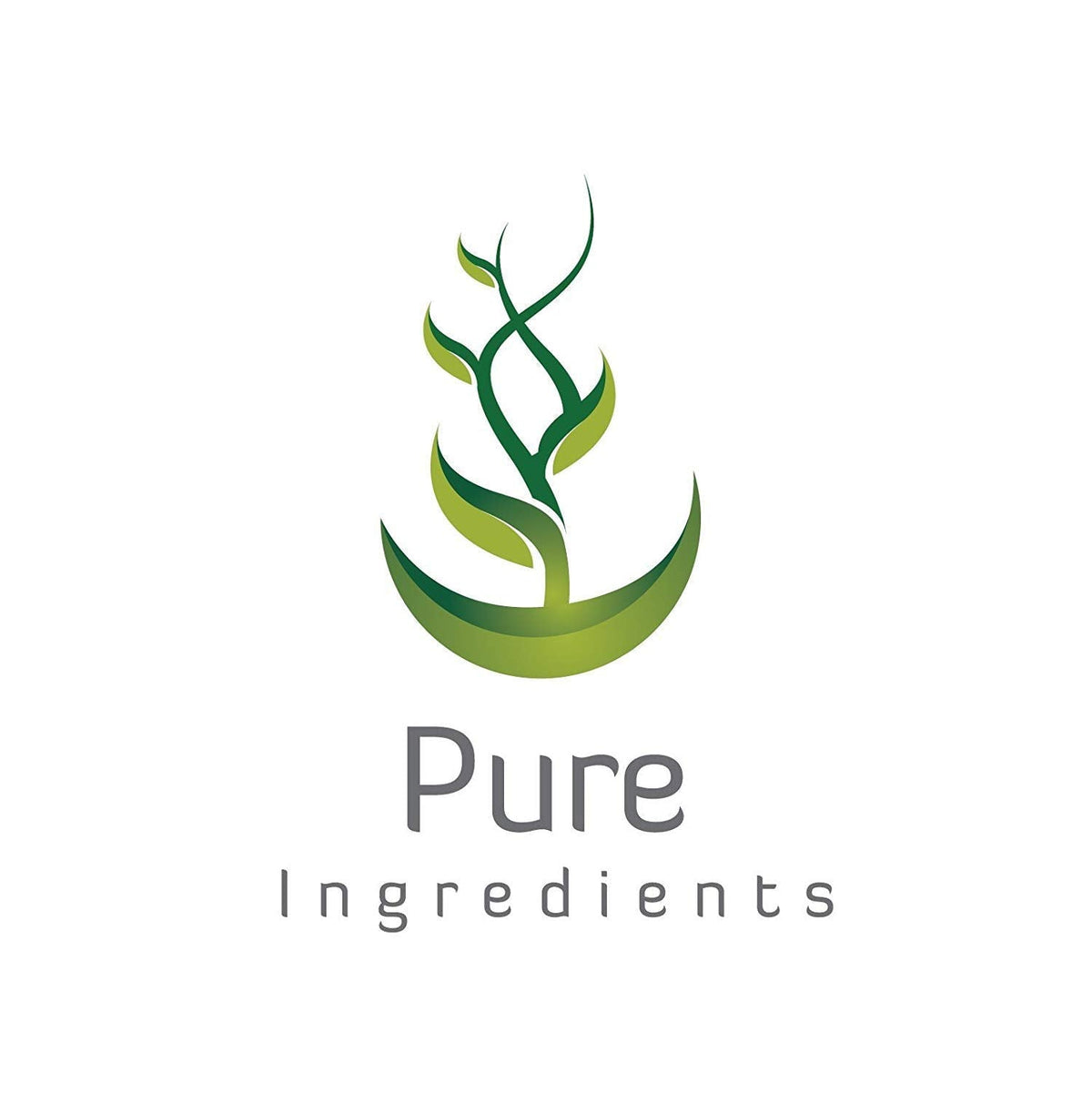 Pure Original Ingredients Collagen Peptide, (100 Capsules) Pure, No Additives Or Fillers, Lab Verified - Maple Wellness Supplements