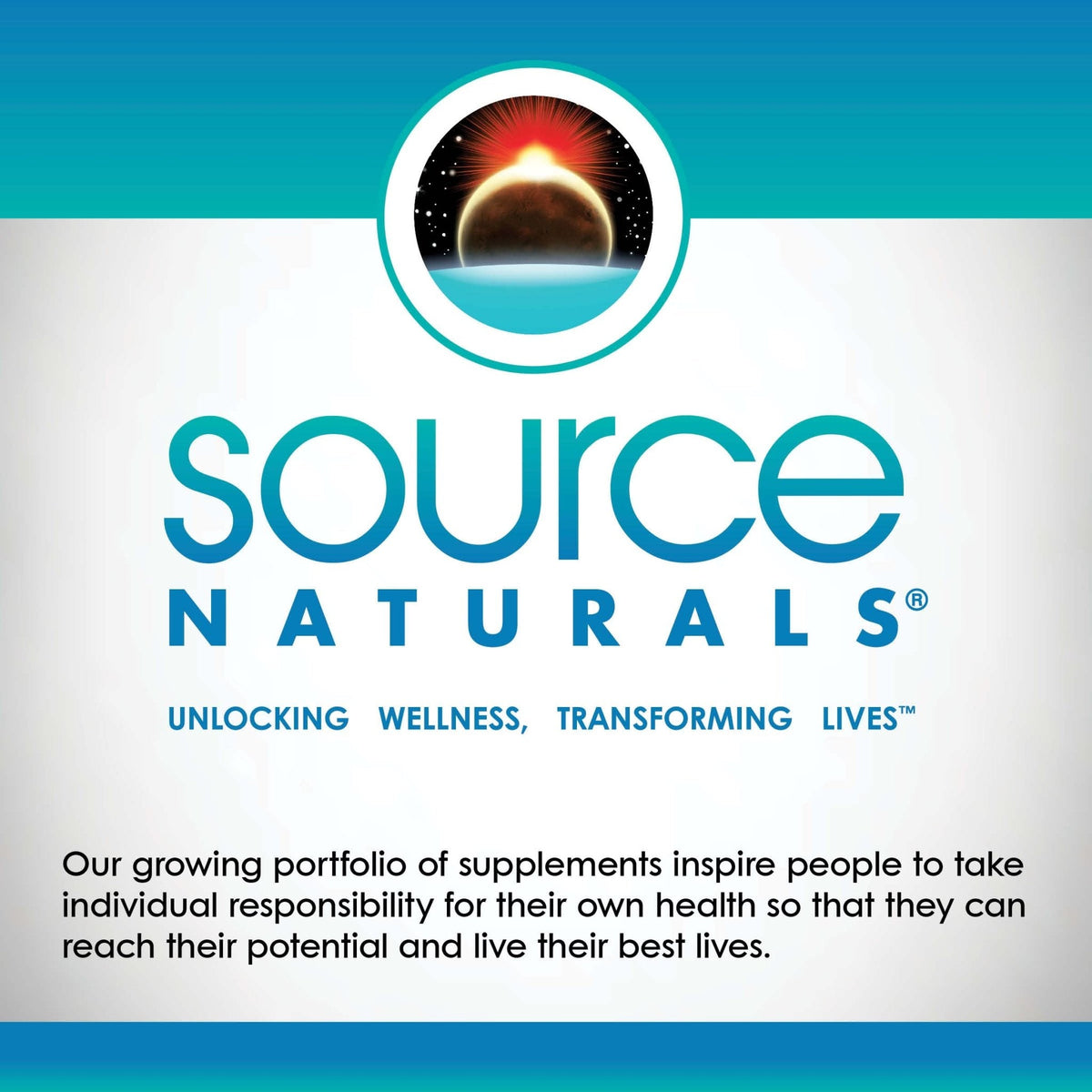 Source Naturals Life Force Multiple Iron Free Daily Multivitamin High Potency Essential Vitamins, Minerals, Antioxidants & Nutrients - Energy & Immune Boost* - 60 Capsules - Maple Wellness Supplements