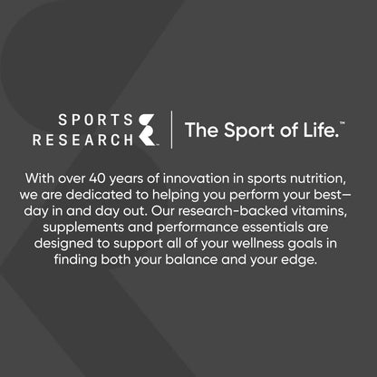 Sports Research Vitamin D3 with K2 Softgels - Plant Based K2 & Vegan D3 5000iu with Coconut MCT Oil - Vegan Certified, Soy & Gluten Free - 120 Count - Maple Wellness Supplements