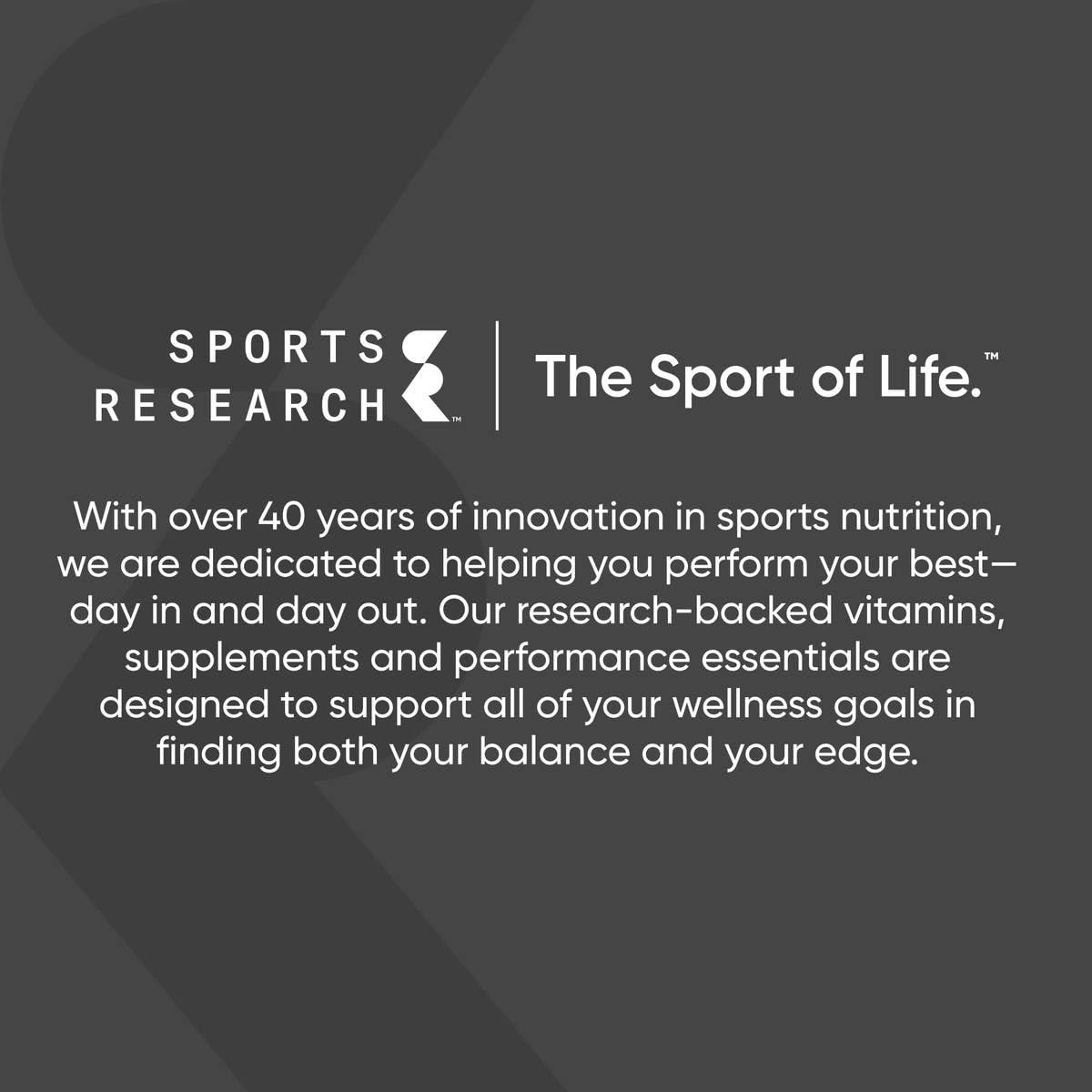 Sports Research Vitamin K2 as MK-7 100mcg with Coconut MCT Oil - 120 Veggie Softgels (4 Month Supply) Vegan Certified, Non-GMO Verified, Gluten & Soy Free - Maple Wellness Supplements