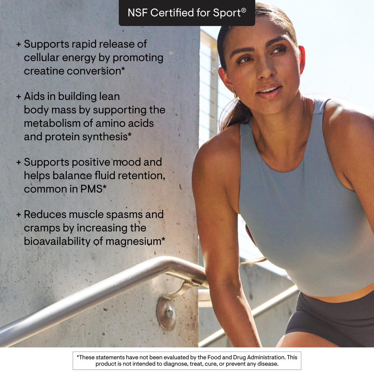 THORNE - B-Complex 6 - Vitamin B Complex with Active Forms of Essential B Vitamins & Extra B6-60 Servings - Maple Wellness Supplements