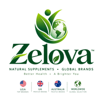 Zelova