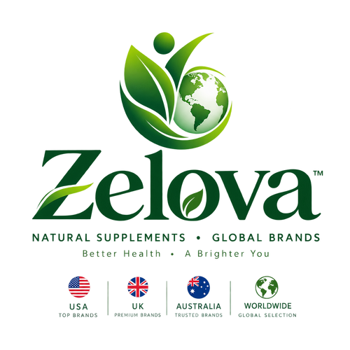 Zelova